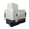 ZK400 CNC drilling machine