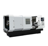 QK1322 CNC pipe thread lathe