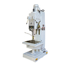 Z5163 vertical drilling machine