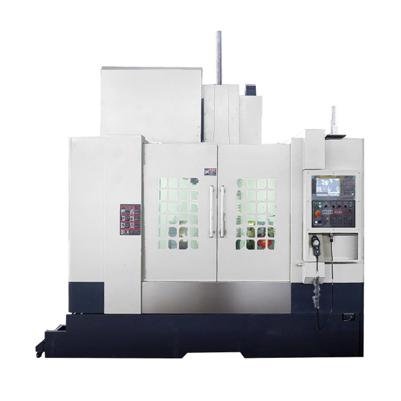 ZK300 CNC drilling machine