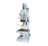 Z5132 vertical drilling machine