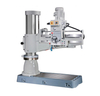 Z3080 rocker drilling machine