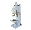 Z5150 vertical drilling machine