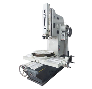 B5050 Insert Bed