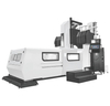 GMC4018 Gantry Processing Center