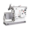 B6066 cow head planer