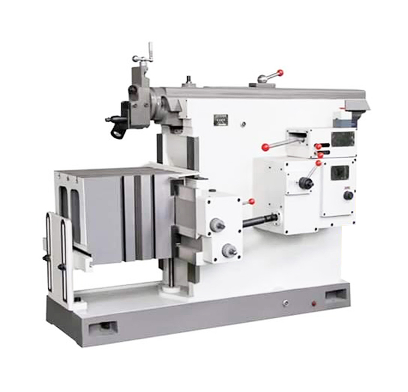 B6066 cow head planer