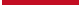 kuang