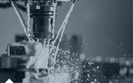 The role of CNC turning and milling composite machining center on the inclined bed
