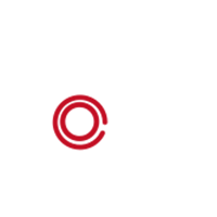 icon1.
