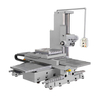 T7220 boring machine