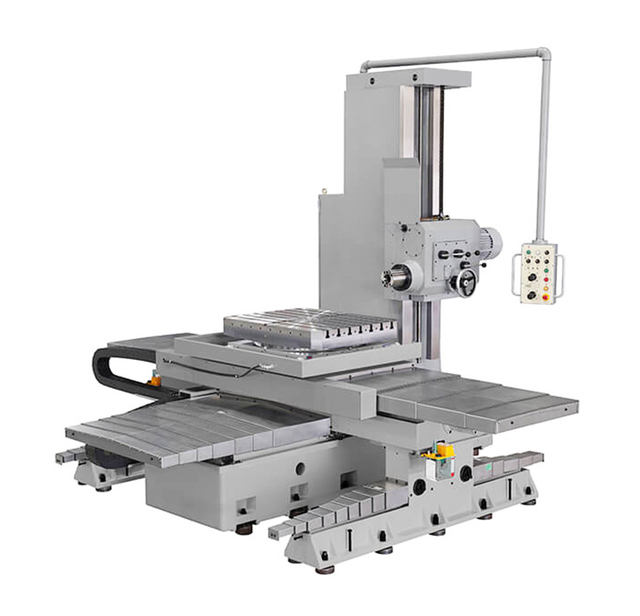 T7220 boring machine