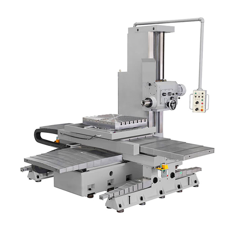 T7220 boring machine