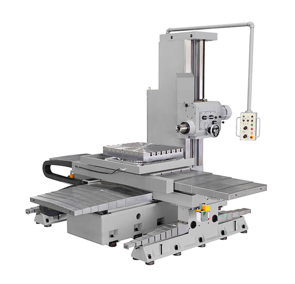 T7220 boring machine