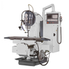 XK5032 CNC Milling Machine