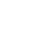 Machine tool production workshop